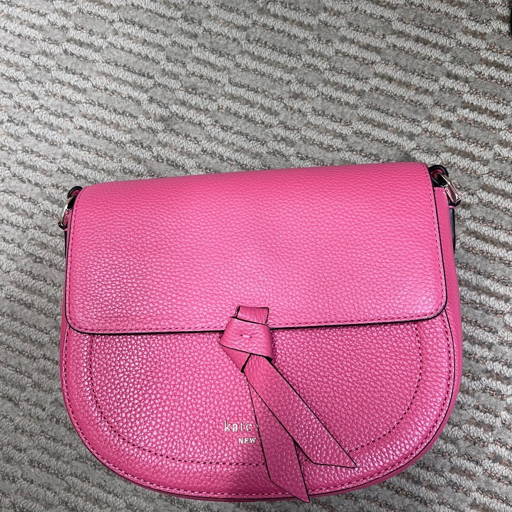 Kate Spade crossbody bag
